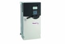 753 AC Drive, 400V AC 3 PH, 104 Amps, 55kW ND, 45kW HD, Frame 5, Filtered, CM Jumper