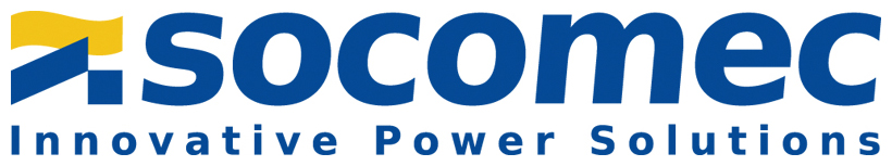 Módulo Ethernet + pasarela RS-485 Jbus/Modbus