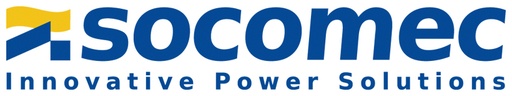Módulo Ethernet + pasarela RS-485 Jbus/Modbus