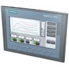 Panel HMI SIMATIC KTP700 Basic 7" táctil y 8 teclas, PROFINET