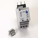 Solid State Overload Relay, E3 Plus with Voltage Monitoring