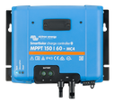 BlueSolar MPPT 150/60-Tr (12/24/36/48V-60A)