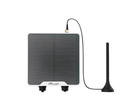 Módulo controlador Lorawan antena externa AU915 v1
