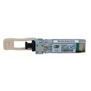 Módulo Transceptor/Transceptor Óptico Compatible con Cisco, SFP-25G-SR-S, 25GBASE-SR SFP28 850nm 100m DOM LC Dúplex MMF