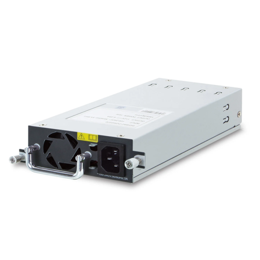 Fuente de Alimentación Para Modelo XGS635024X4C de Corriente Alterna ac 75 Watts 100 V 240V AC GPL-PWR75-AC