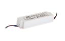 Driver LED plástico corriente 20W LPC-20