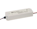 Driver LED plástico corriente 100W LPC-100