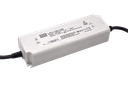Driver LED plástico corriente 150W LPC-150