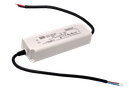 Driver LED plástico voltaje 150W LPV-150