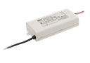 Driver LED plástico PFC 40W PCD-40