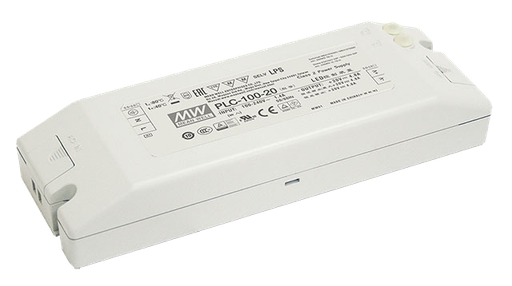 Serie PLC