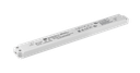 Driver LED plástico voltaje PFC 80W SLD-80