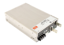 Fuente de poder Gabinete 1500W 1 Salida SE-1500