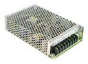 Fuente de poder uso seguridad 55W ADS-55