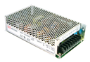 Fuente de poder uso seguridad 155W AD-155