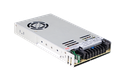 Fuente de poder uso seguridad 360W LAD-360