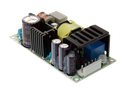 Fuente de poder uso seguridad 60W PSC-60