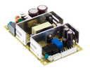 Fuente de poder uso seguridad 100W PSC-100