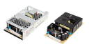 Fuente de poder uso seguridad 160W PSC-160