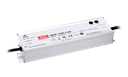 Fuente de poder entorno hostíl 100W HEP-100