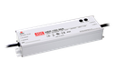 Fuente de poder entorno hostíl 150W HEP-150