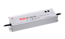 Fuente de poder entorno hostíl 185W HEP-185
