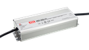 Fuente de poder entorno hostíl 320W HEP-320