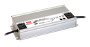 Fuente de poder entorno hostíl 480W HEP-480