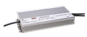 Fuente de poder entorno hostíl PMBUS, opción cargador 1000W HEP-1000