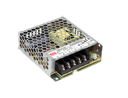 Fuente de poder gabinete voltaje 35W LRS-35