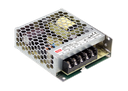 Fuente de poder gabinete voltaje 50W LRS-50