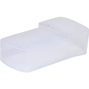 Tapa de silicona para Botón M20ITL