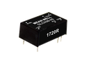 Conversor DC-DC modular 3W DLC03