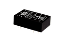 Conversor DC-DC modular 3W DCWN03