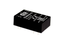 Conversor DC-DC modular 6W SCWN06