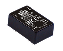 Conversor DC-DC modular 8W SCW08