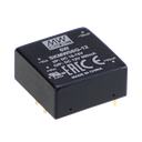 Conversor DC-DC modular 6W SKMW06