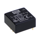 Conversor DC-DC modular 6W DKMW06