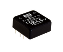 Conversor DC-DC modular 10W SKM10