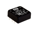Conversor DC-DC modular 10W DKM10