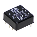 Conversor DC-DC modular 15W SKMW15
