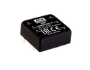 Conversor DC-DC modular 30W DKMW30