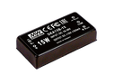 Conversor DC-DC modular 15W DKA15