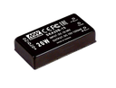 Conversor DC-DC modular 20W SKA20