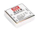 Conversor DC-DC modular 30W SDM30