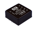 Conversor DC-DC modular 30W DKA30