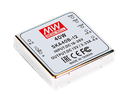 Conversor DC-DC modular 40W SKA40