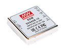 Conversor DC-DC modular 60W SKA60