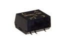Conversor DC-DC SMD no regulado 1W SBTN01-N