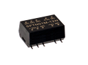 Conversor DC-DC SMD 1W SFTN01-N